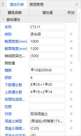 箍