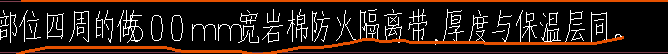 套清单