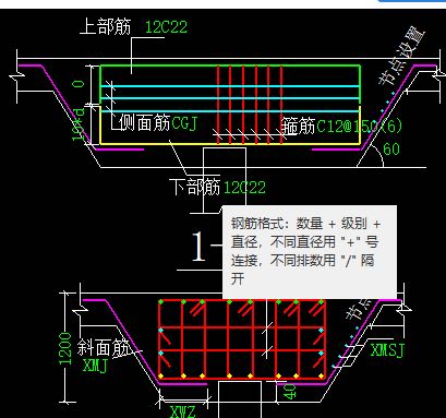 千赢官网首页登录入口服务新干线