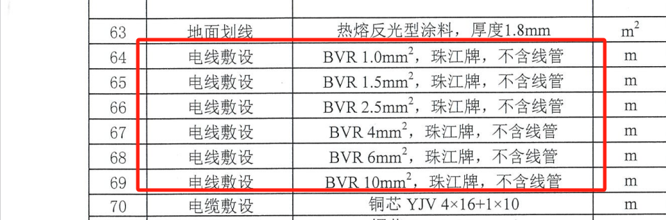 清单怎么套定额