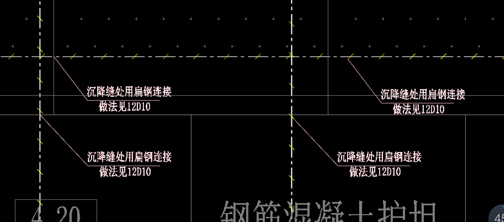 广联达服务新干线