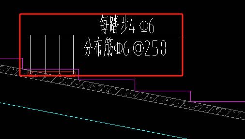 楼板