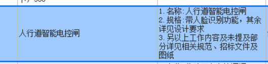 定额