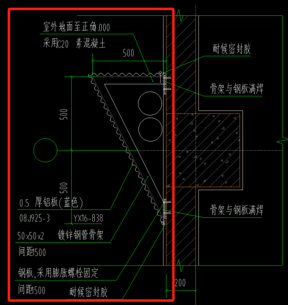 答疑解惑