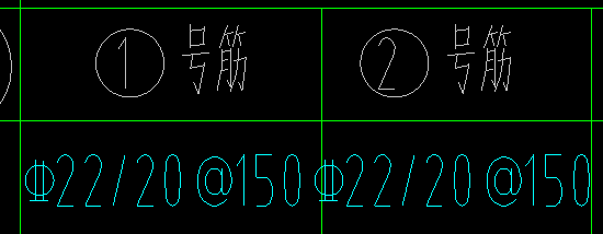 独基