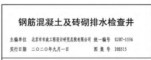 千赢官网首页登录入口服务新干线