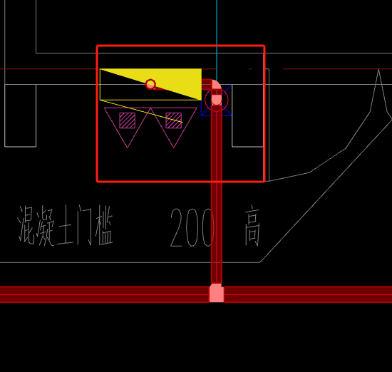 消防立管