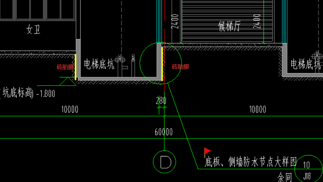 答疑解惑