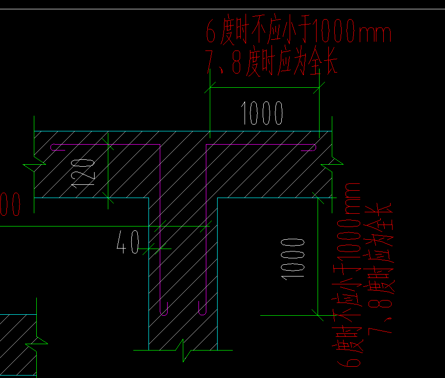 砌体加筋