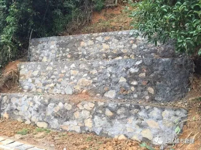 脚手架