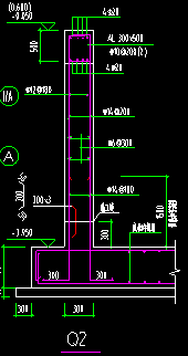 智能布置