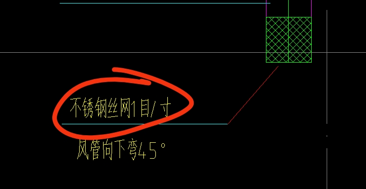 定额