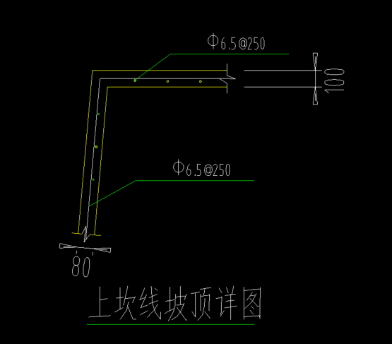 钢丝
