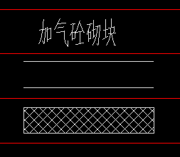 悬空