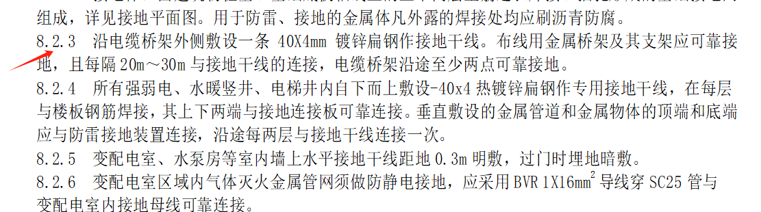 敷设