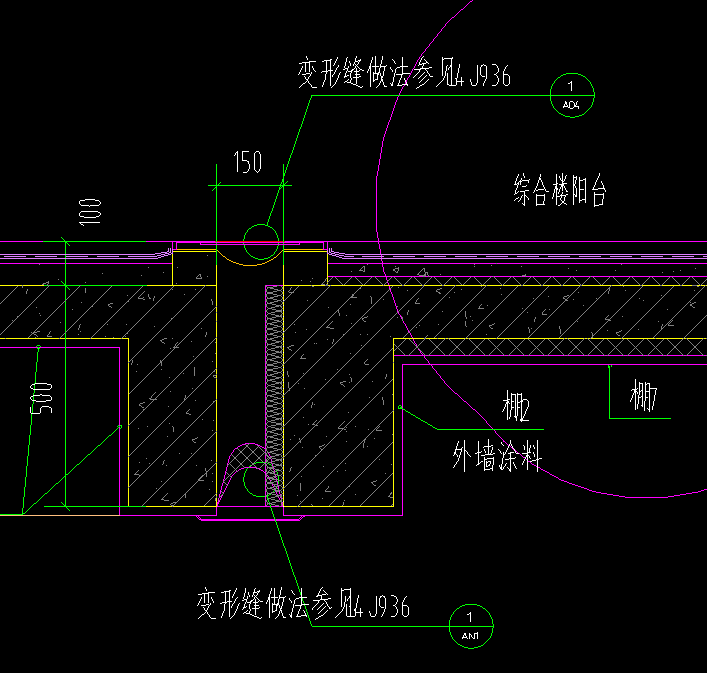 盖板