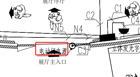 定额