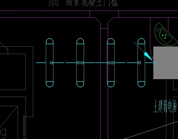 构件