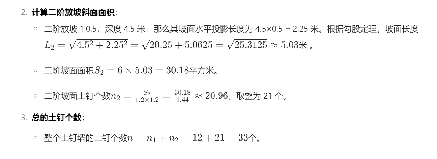 千赢官网首页登录入口服务新干线