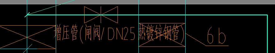 人防