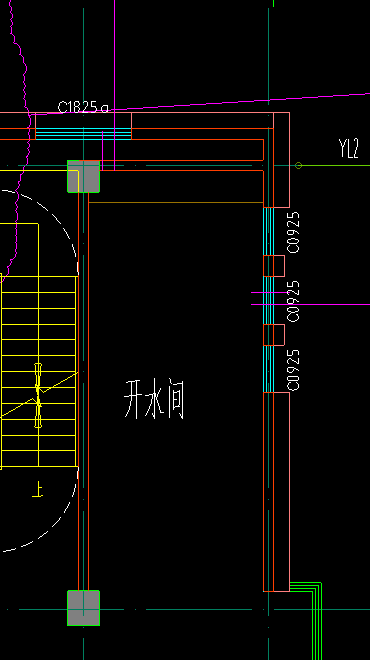 广联达服务新干线
