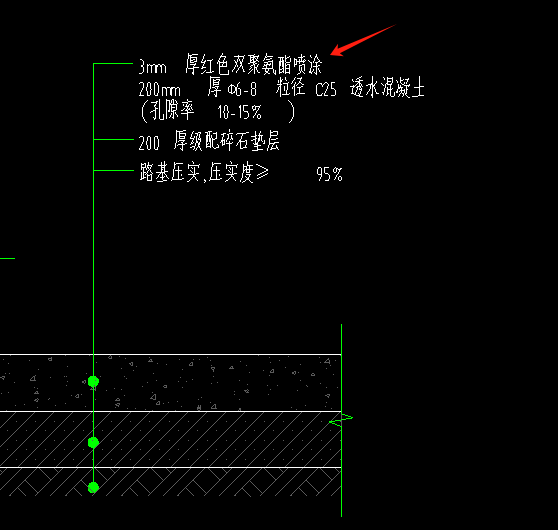 广东定额