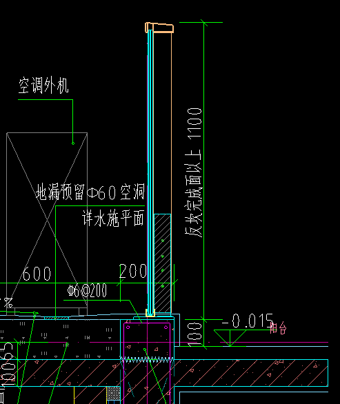 构件