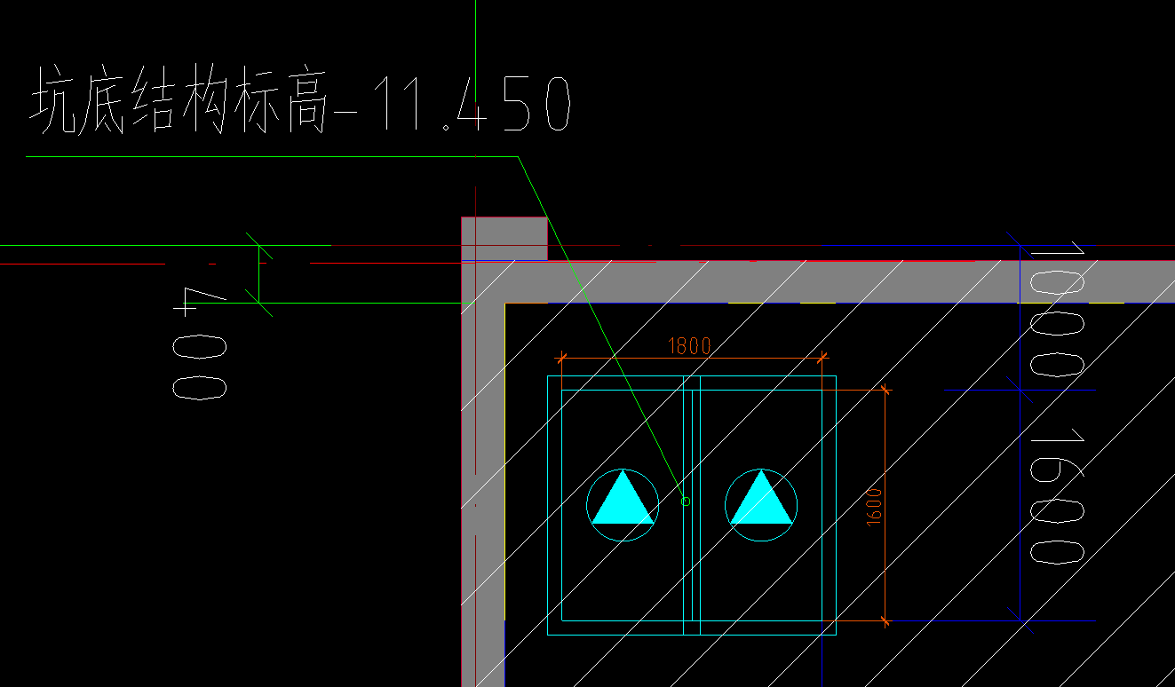 内边线
