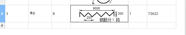 箍