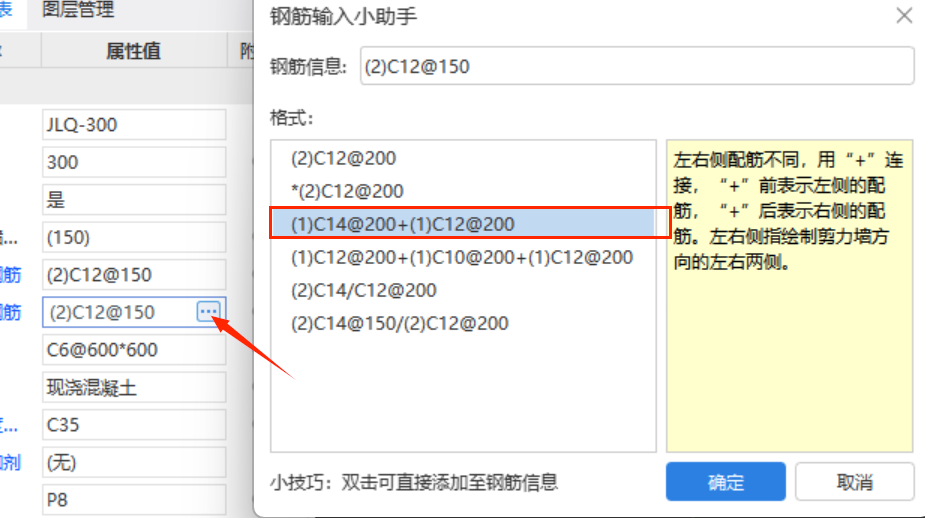 千赢官网首页登录入口服务新干线