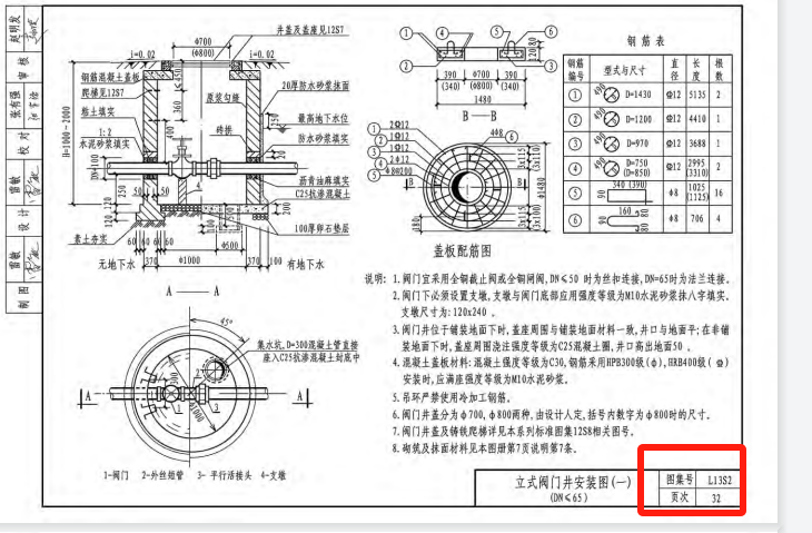 求图