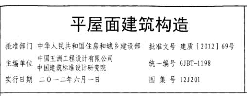 千赢官网首页登录入口服务新干线