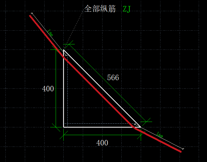 其他钢筋