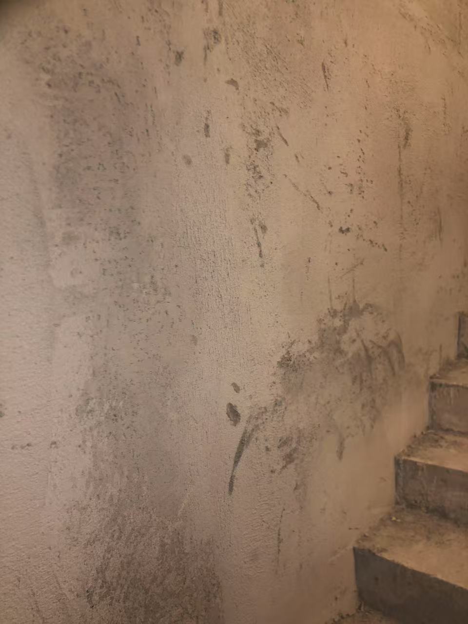 广联达服务新干线