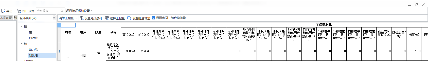 钢筋网