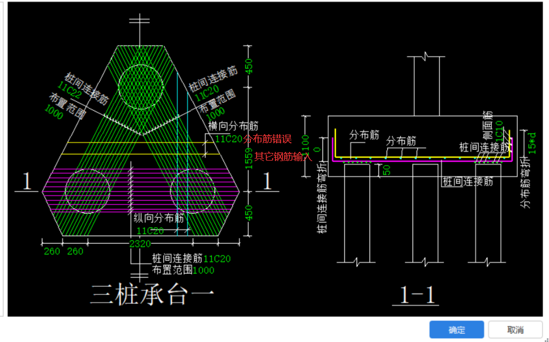江苏省