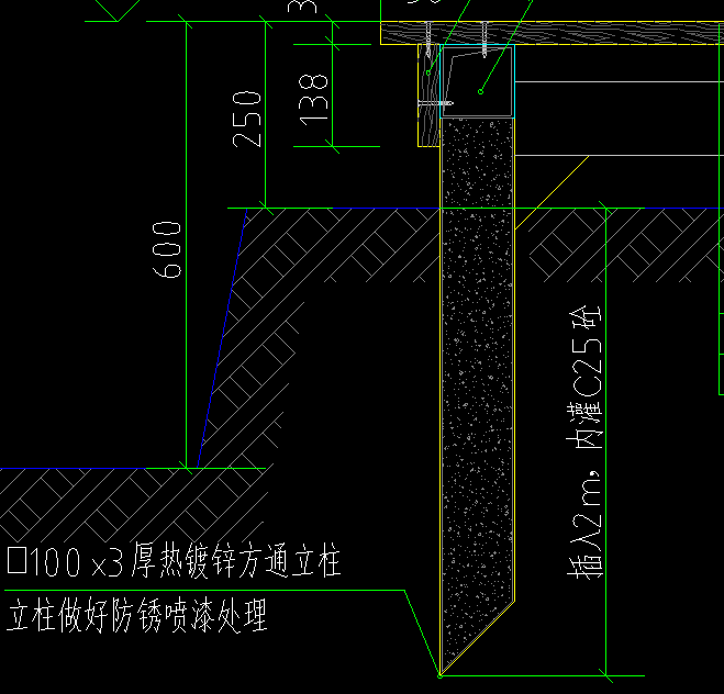 合理吗