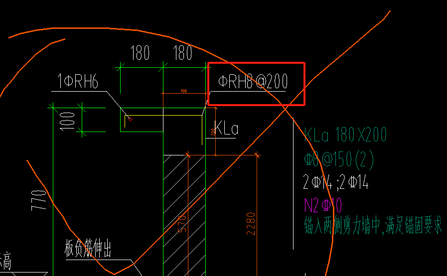 面筋
