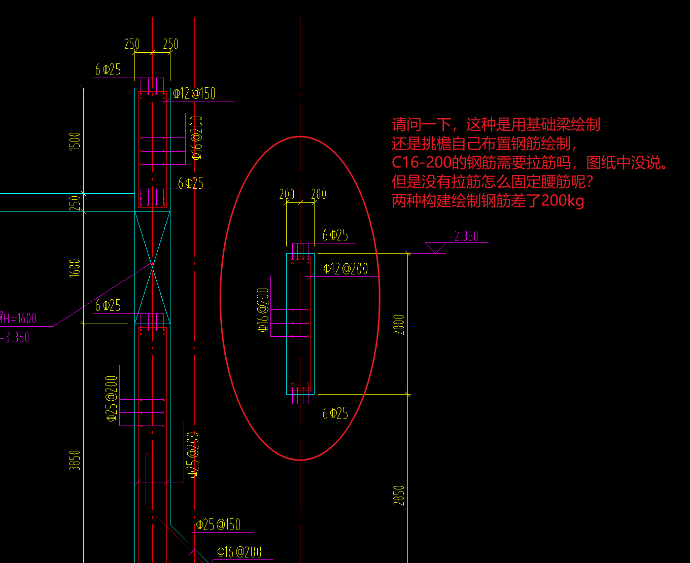 答疑解惑