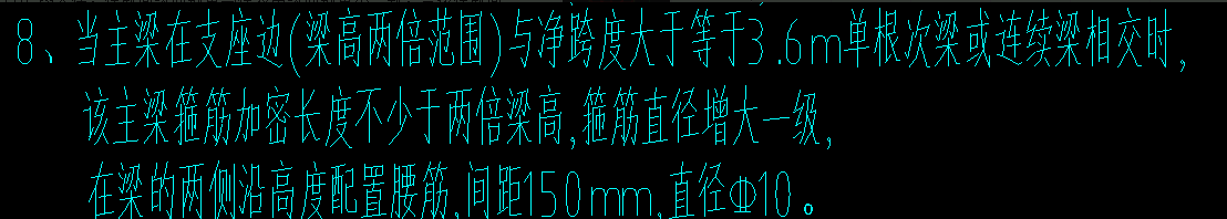梁图
