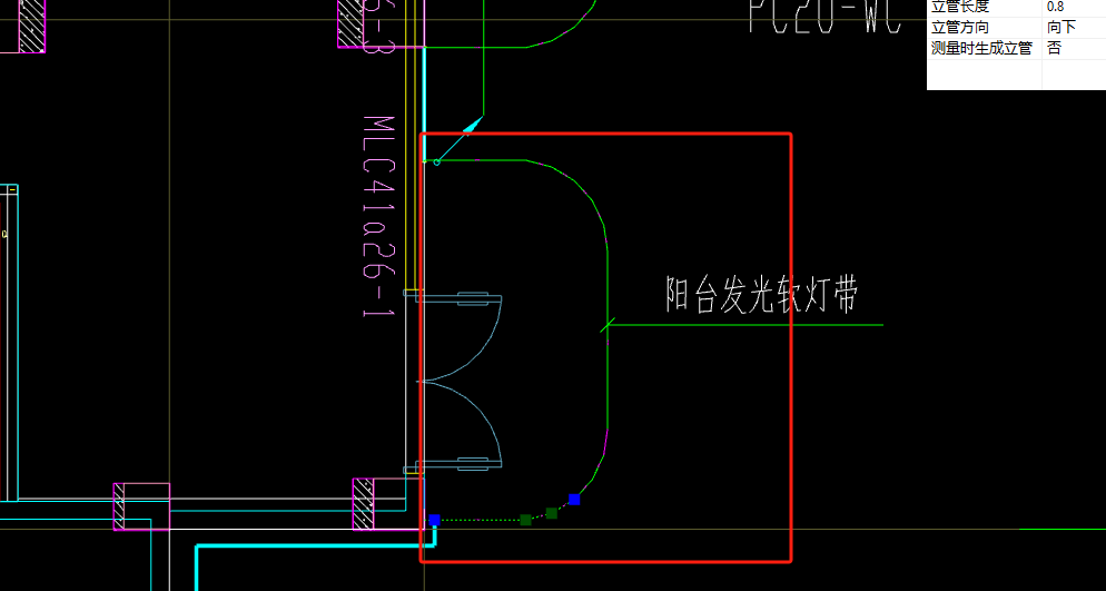 灯带