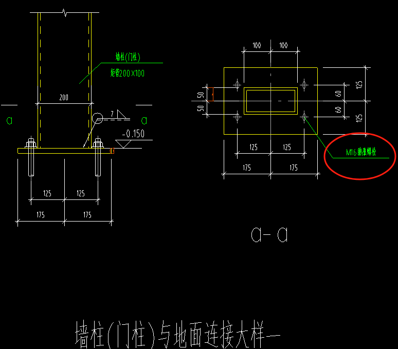 算量