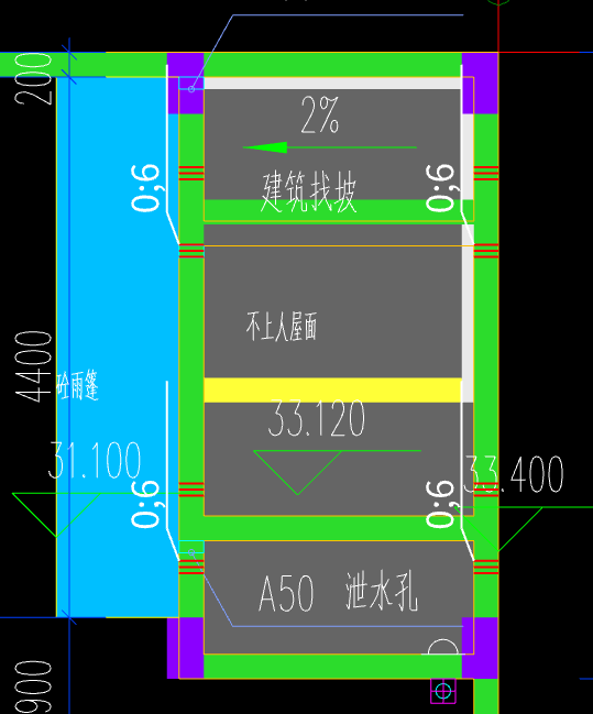 广东省