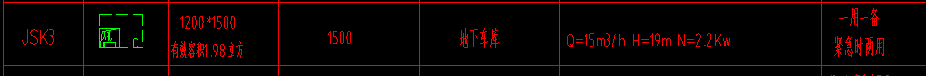 广联达服务新干线