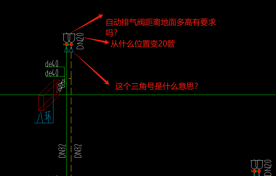地面多高