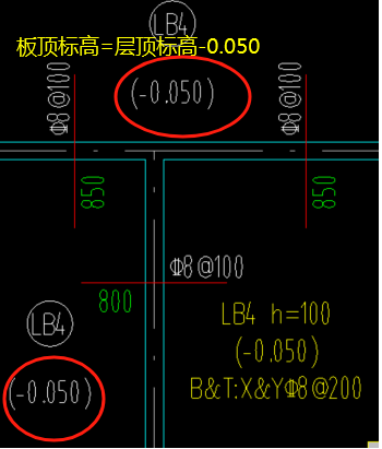 括号