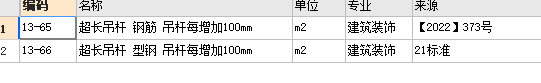 反支撑