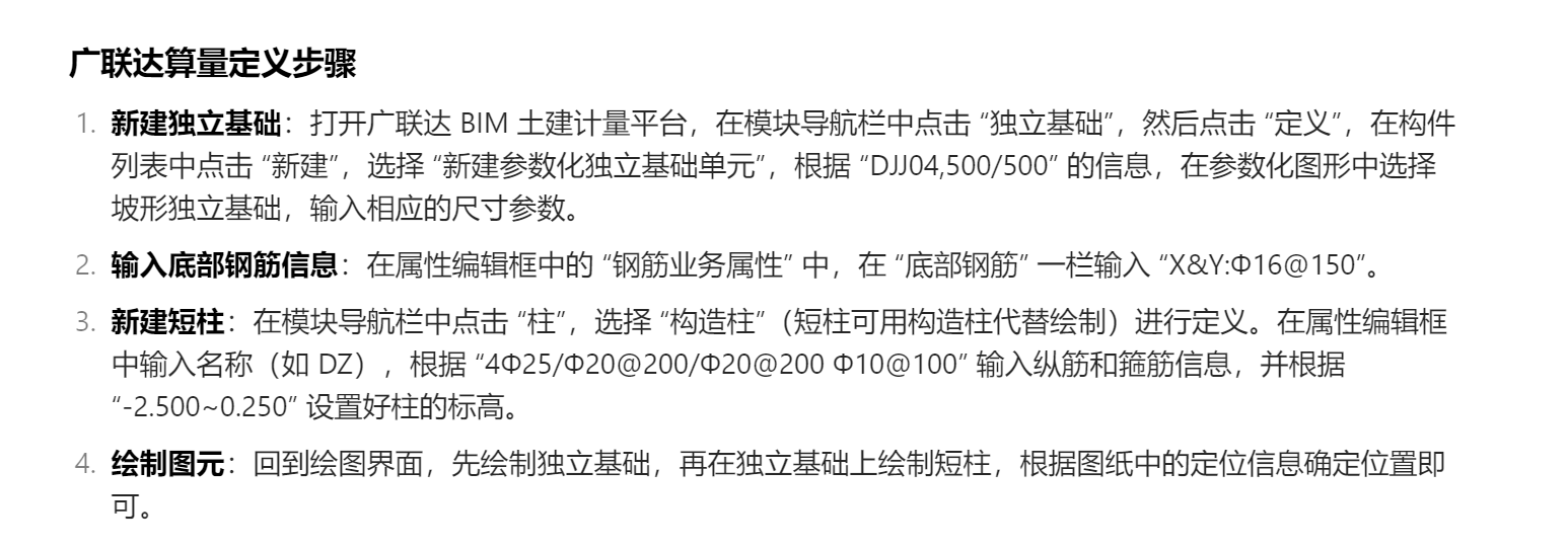 千赢官网首页登录入口服务新干线