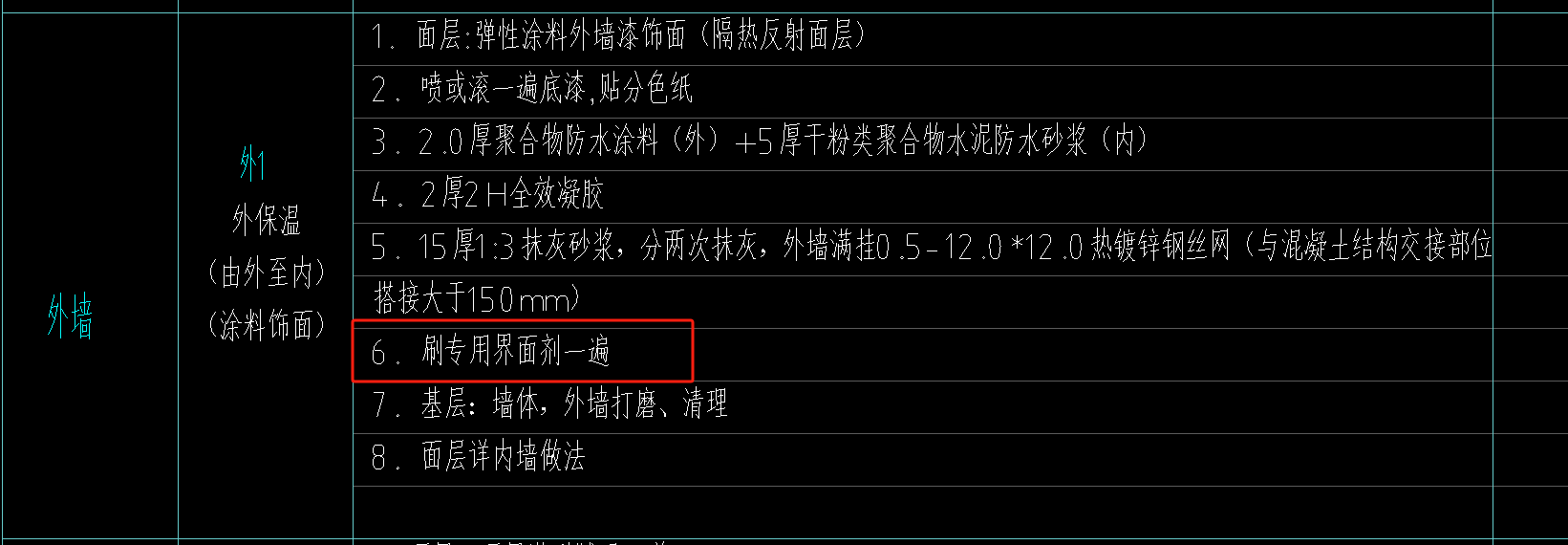 空心砖