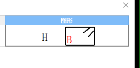 钢筋直径